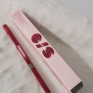 One Size Brow Defining Pencil - Soft Brown